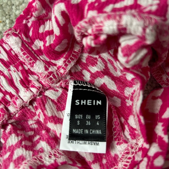 SUMMER CLOTHING BUNDLE - Picture 6 of 11